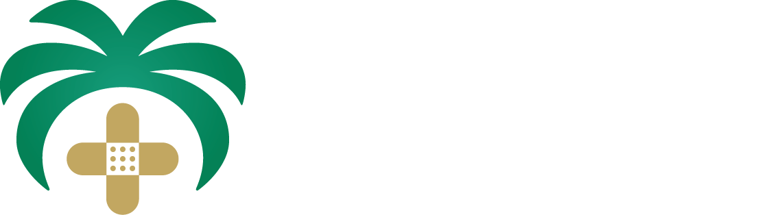 WCF 2026 Logo