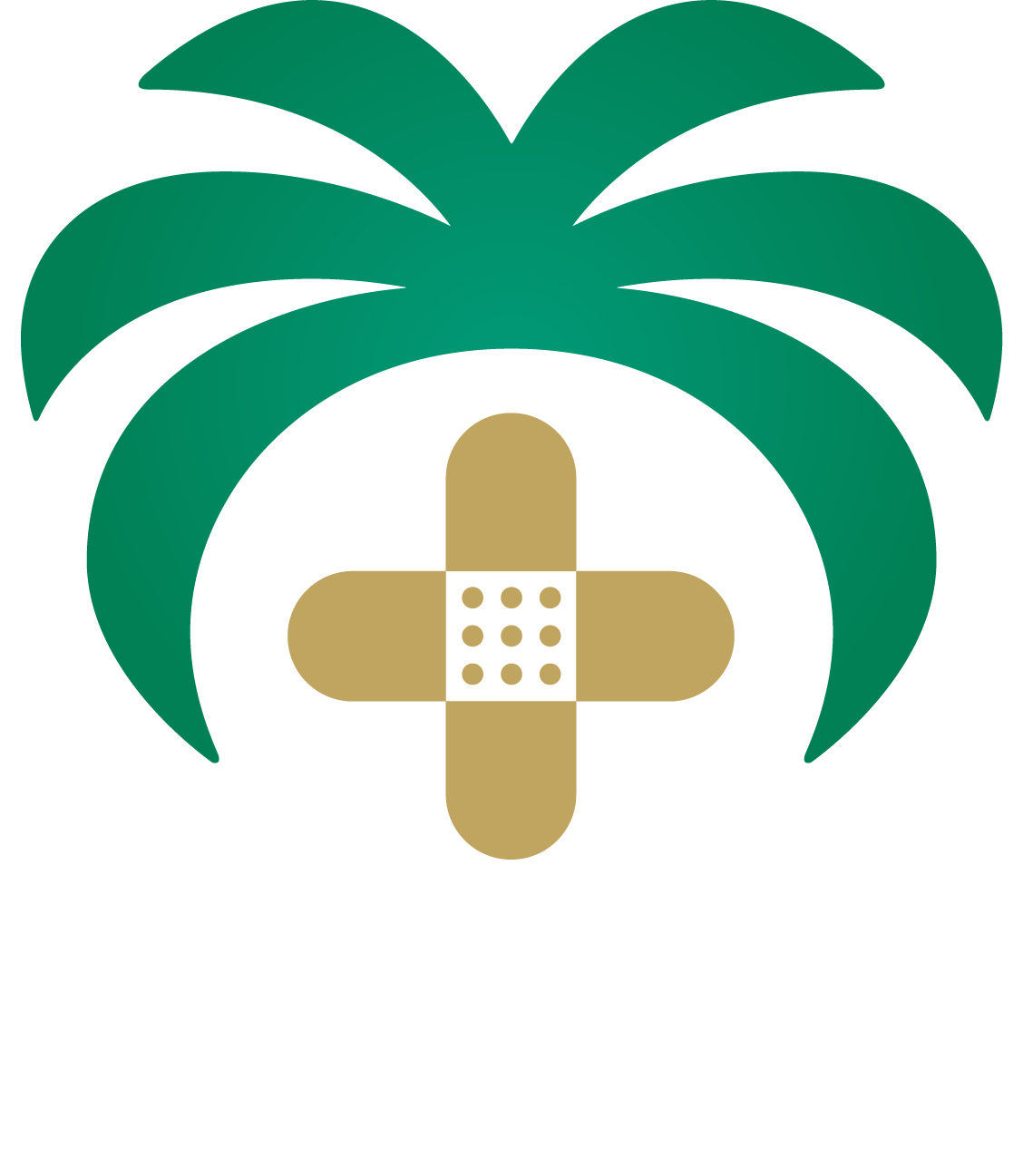 WCF 2026